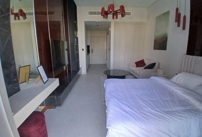 16296533 - Property Image 3