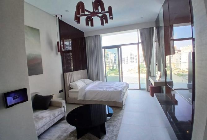 16296533 - Property Main Image