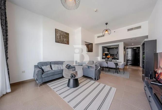 16218246 - Property Image 3