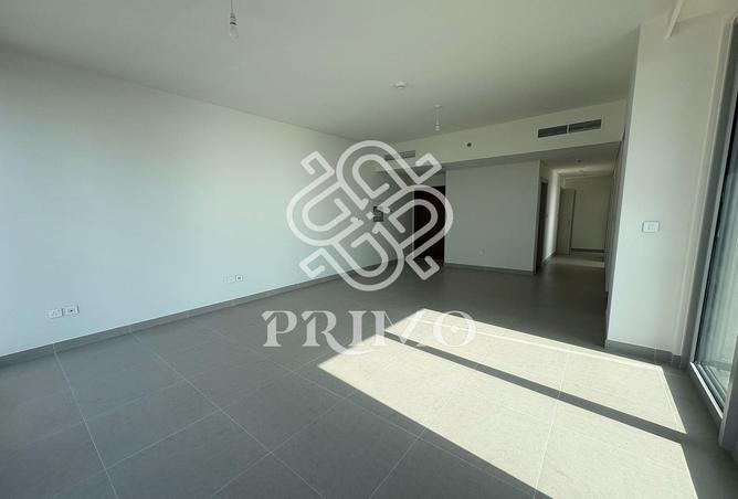 129281381 - Property Image 2