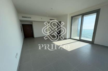 Apartment - 2 Bedrooms - 2 Bathrooms for rent in Forte 1 - Forte - Downtown Dubai - Dubai