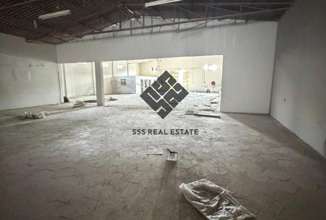 16222912 - Property Image 3