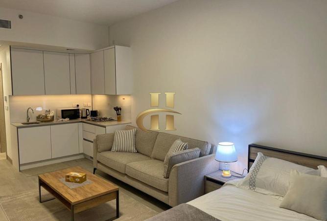 55346660 - الصورة الرئيسية للعقار