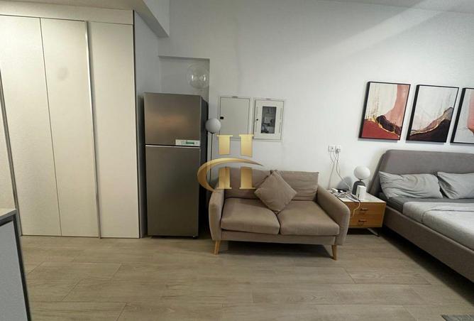 55346660 - Property Image 3