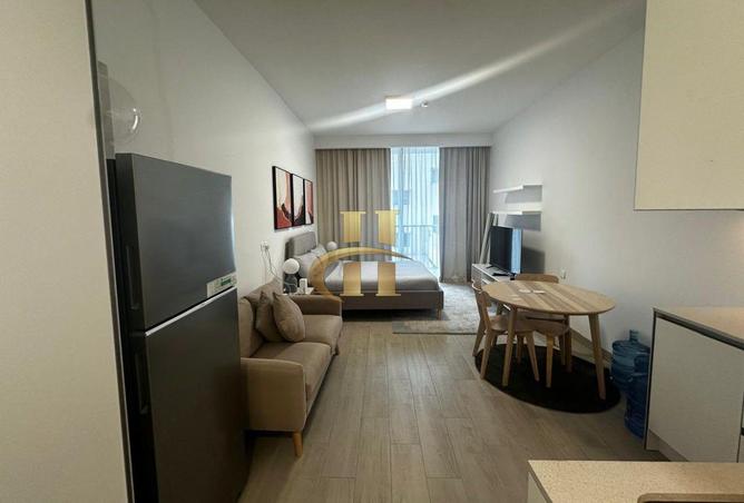 55346660 - Property Main Image