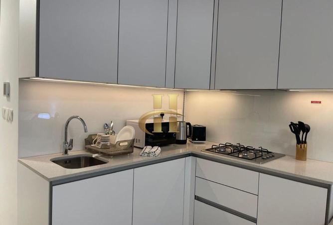 55346660 - صورة العقار 2