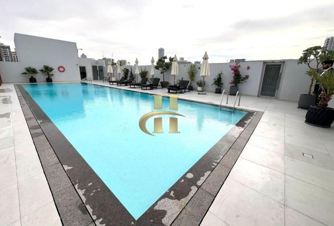 55346660 - صورة العقار 3