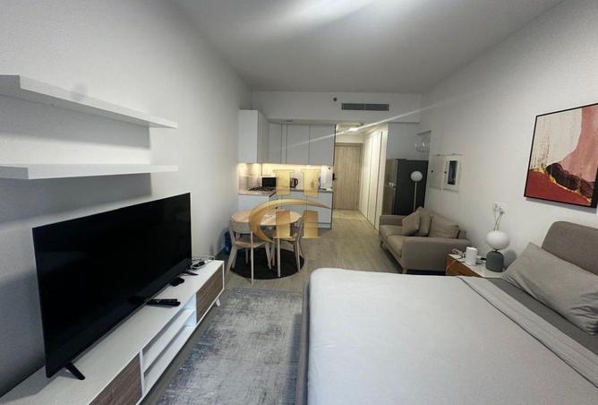 55346660 - Property Image 2