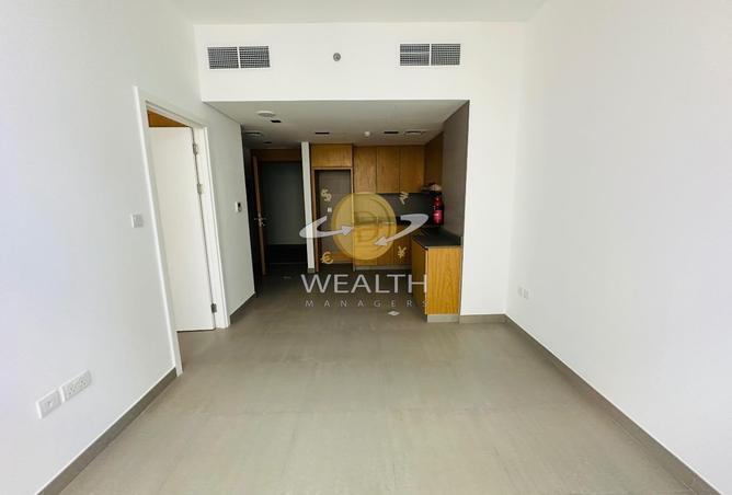 115484176 - Property Image 2