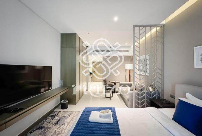 70267969 - صورة العقار 2