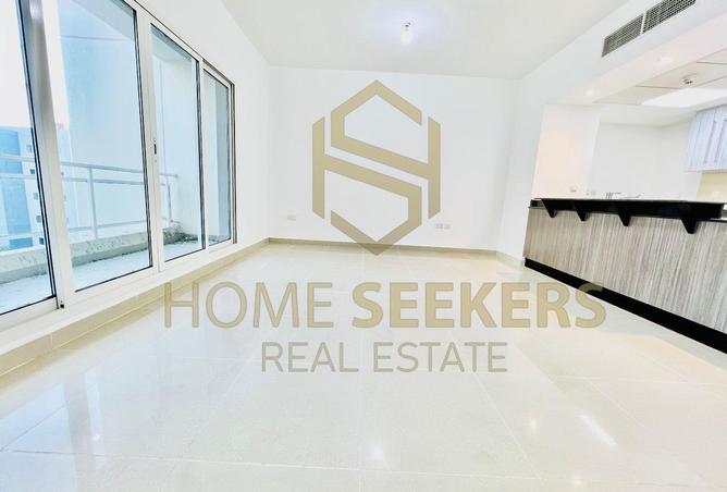 68277810 - Property Image 3