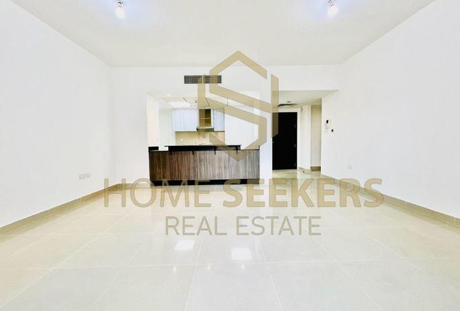 68277810 - Property Image 2