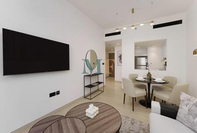 16237863 - Property Image 2