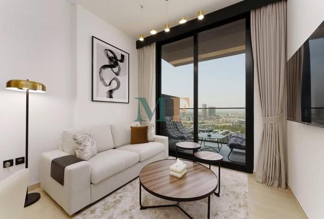 16237863 - Property Main Image