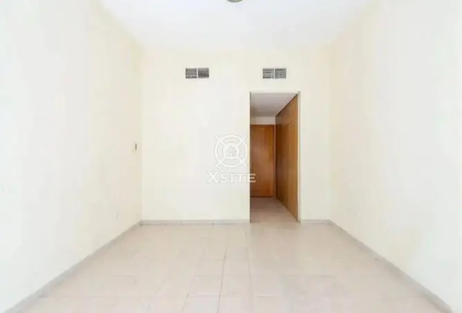 154633153 - صورة العقار 2