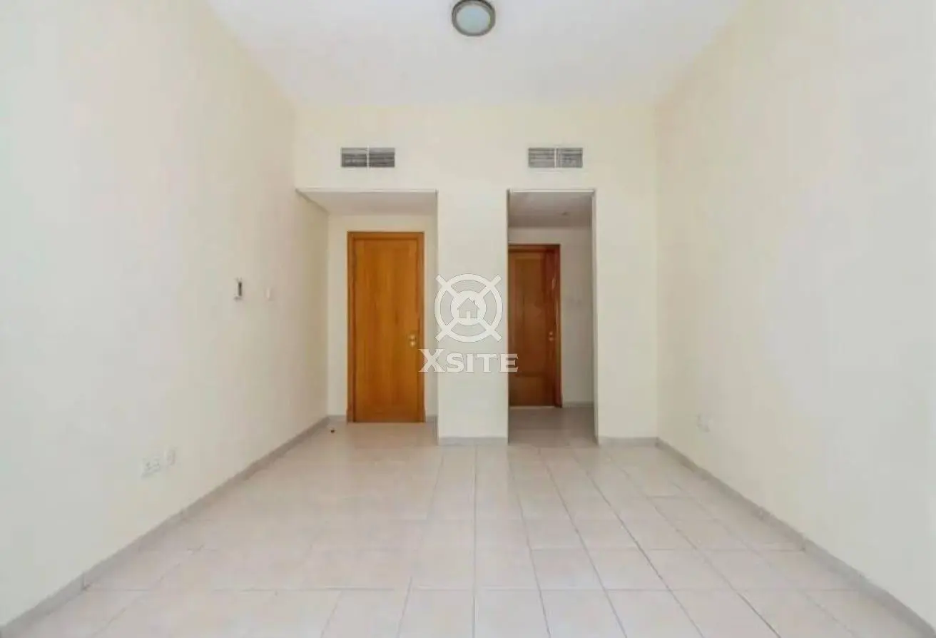 154633153 - الصورة الرئيسية للعقار