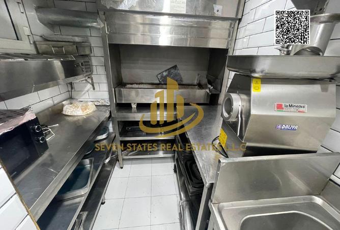 58975985 - Property Image 3