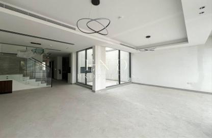 Villa - 4 Bedrooms - 5 Bathrooms for rent in Al Furjan West - Al Furjan - Dubai