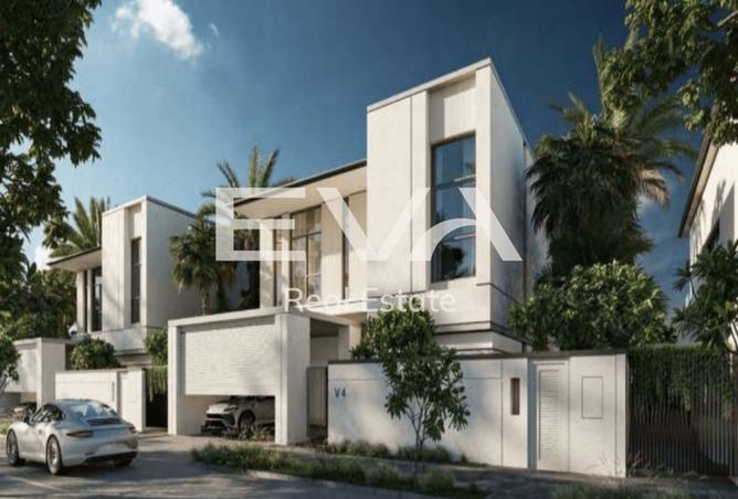 131547718 - الصورة الرئيسية للعقار