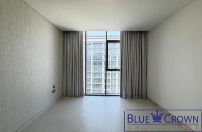 Apartment - 2 Bedrooms - 4 Bathrooms for rent in Residences 14 - The Residences at District One - Mohammed Bin Rashid City - Dubai Apartment - 2 Bedrooms - 4 Bathrooms for rent in Residences 14 - The Residences at District One - Mohammed Bin Rashid City - Dubai