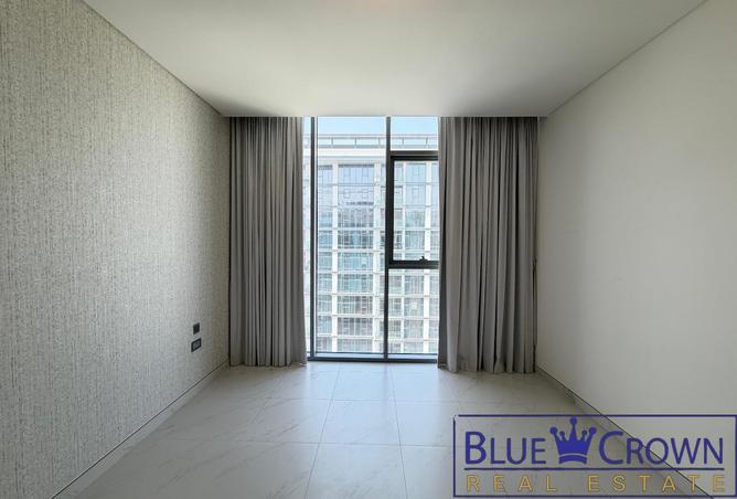 116797029 - Property Image 3