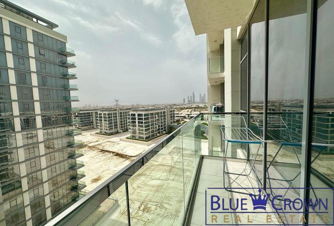 116797029 - Property Main Image