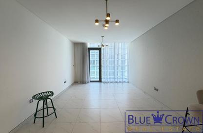 Apartment - 2 Bedrooms - 4 Bathrooms for rent in Residences 14 - The Residences at District One - Mohammed Bin Rashid City - Dubai