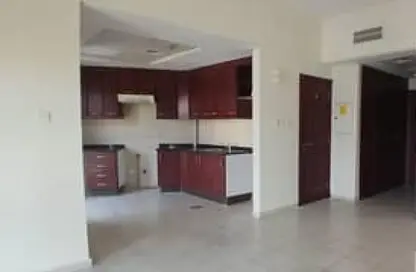 Apartment - 1 Bathroom for rent in Discovery Gardens - Dubai Apartment - 1 Bathroom for rent in Discovery Gardens - Dubai