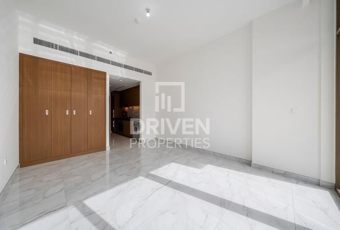 131555285 - Property Main Image