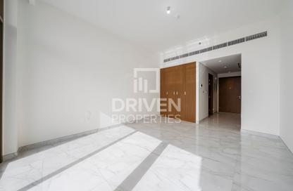 Apartment - Studio - 1 Bathroom for rent in Azizi Vista - Dubai Studio City - Dubai