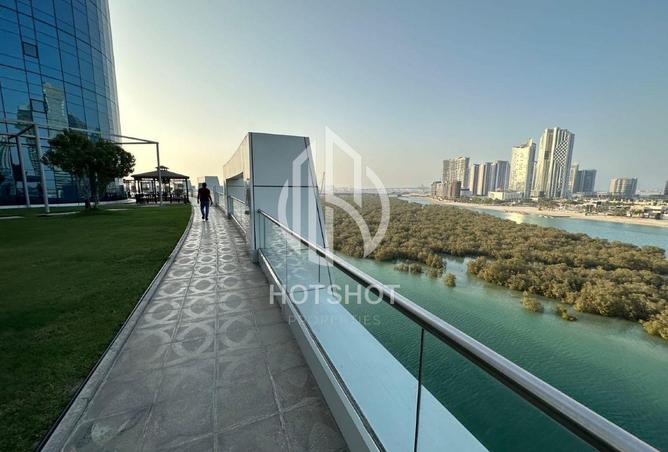 115929684 - صورة العقار 2