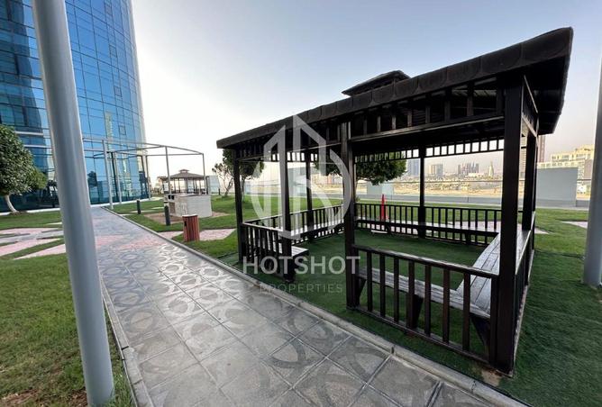 115929684 - الصورة الرئيسية للعقار