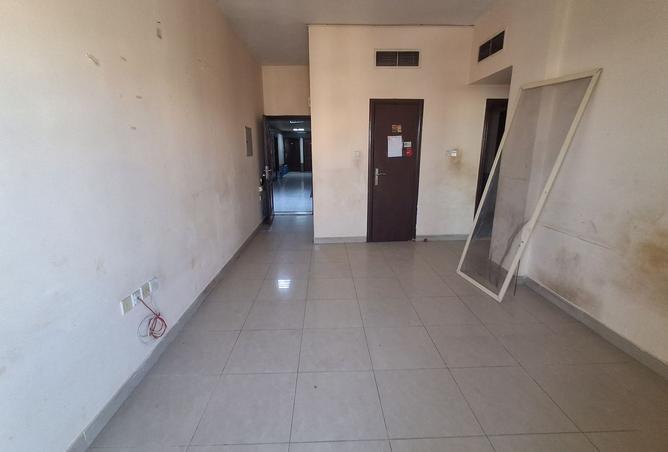 137429335 - Property Image 2