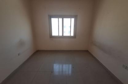 Apartment - 1 Bedroom - 2 Bathrooms for rent in Muwaileh 29 Building - Muwaileh - Sharjah