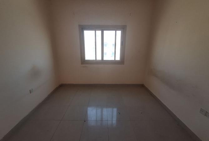 137429335 - Property Image 3