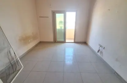 شقة - غرفة نوم - 2 حمامات للايجار في بناية مويليح 29 - مويلح - الشارقة