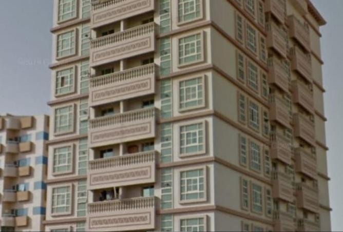 74623242 - Property Main Image