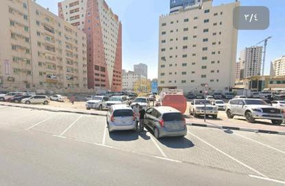 Land - Studio for sale in Al Naimiya - Al Nuaimiya - Ajman