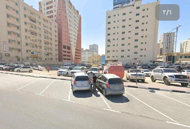 68664638 - صورة العقار 3