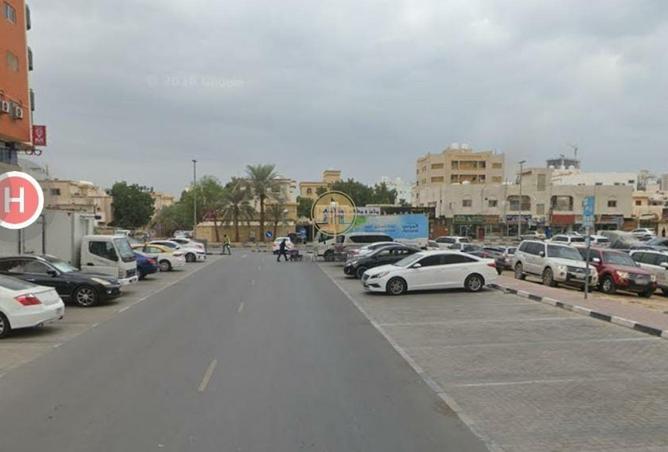 68664638 - صورة العقار 2