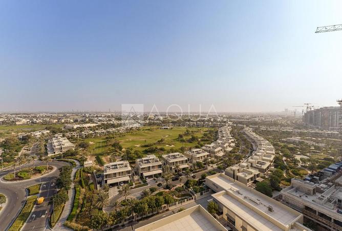 16276105 - صورة العقار 2