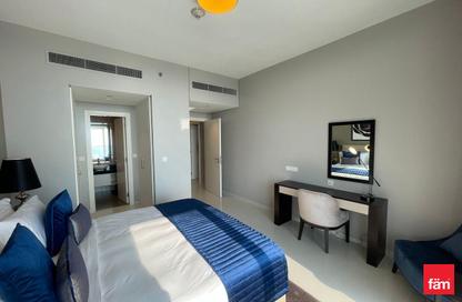 Apartment - 2 Bedrooms - 3 Bathrooms for rent in Artesia B - Artesia - DAMAC Hills - Dubai Apartment - 2 Bedrooms - 3 Bathrooms for rent in Artesia B - Artesia - DAMAC Hills - Dubai