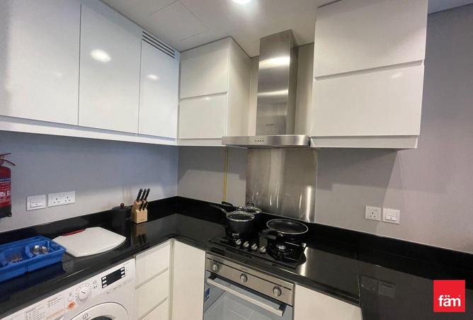 71903646 - Property Image 3