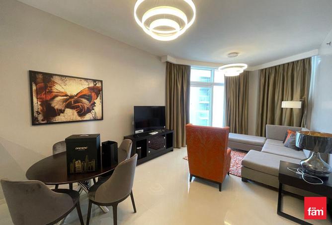 71903646 - Property Main Image