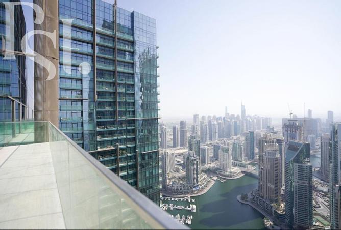 71087996 - Property Image 3