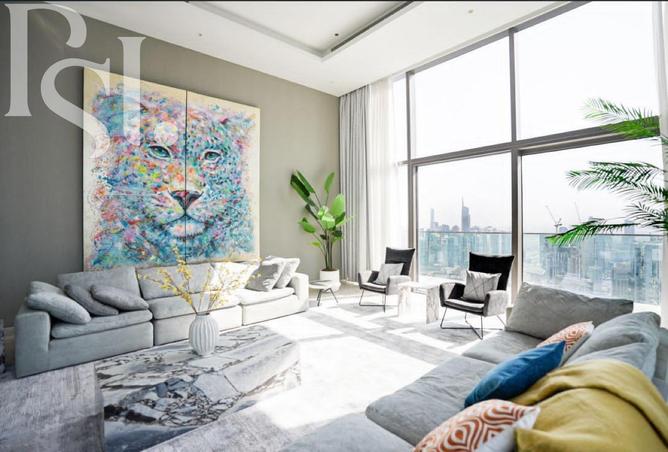 71087996 - Property Main Image