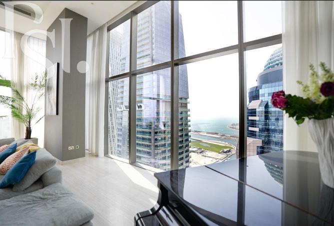 71087996 - Property Image 2