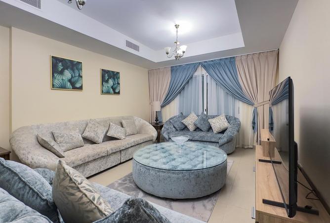 126124258 - Property Image 3