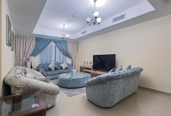 126124258 - Property Main Image