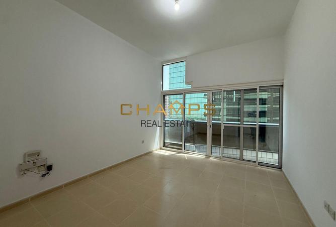 81930817 - صورة العقار 3